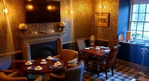 Garth Hotel - Image 3