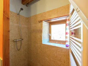 Holiday Home in Ardeche with Pool - Image 2