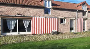 Ferme des capucines - Image 5