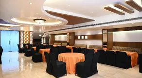 Hotel Lawrence - Image 3