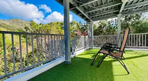 Lodge Crea - Image 5