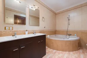 Villa Arhu - Image 2