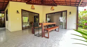 Casa Gemini - Image 3