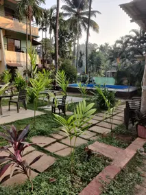 PRATHAMESH HOLIDAY HOMES by Rainbow Holidays - Image 5