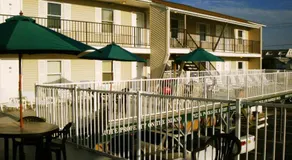 Sunrise Motel - Image 4
