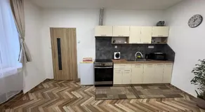 Holičák - Image 3