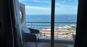 Incredible Ocean View - Image 5