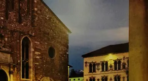 La Casa Di Fernanda - Image 4