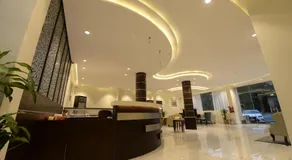 Top View Apartments - Image 5