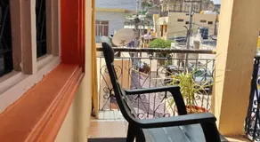 Rocky Guesthouse - Image 3