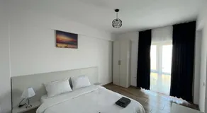 Glow GuestHouse Costinesti Camere de inchiriat - Image 2