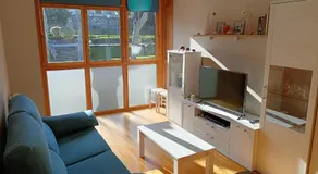 Apartamento en Puerto de Vega - Image 2