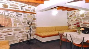 Akadia Syros - Image 3
