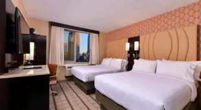 Hotel Aladin In Karachi - Image 2
