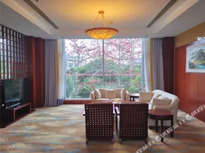 Liyuan Villa - Image 3
