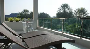 Sumali Villa - Image 2