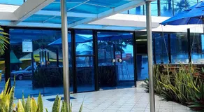 Flat com 2 quartos - Beira mar da Praia de Cabo Branco - Flat Ambassador - Flat particular - Image 5
