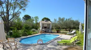 Villa Valdor - Image 2