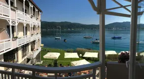 Hotel Seewirt - Image 3