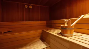 Sattelbogener Hof - Image 4