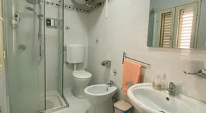 Ame Casa - Accoglienza Diffusa - Image 2