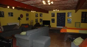 Le Buisson B&B - Image 3