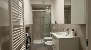 Residenza al Parco - Image 5