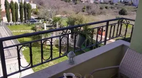Relax - Image 3