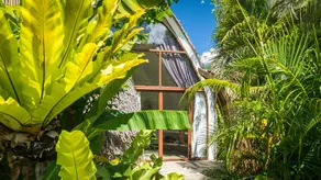 Panorama Boutique Hotel & Beach Club - Image 2