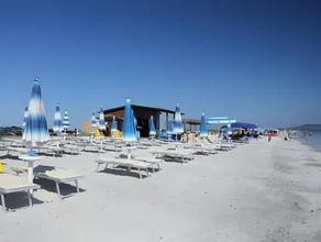 B&B Mare E Natura - Image 4