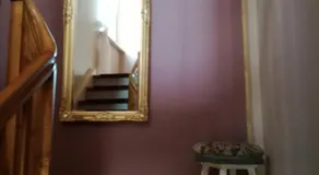 Bella Casa - Image 2