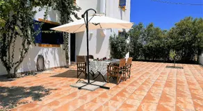 Electra Village House - Image 4