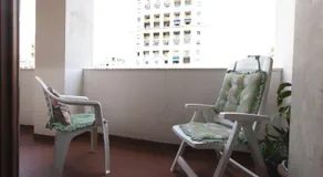 Italy Inn - Image 3