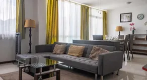 Hogar CR - Image 2