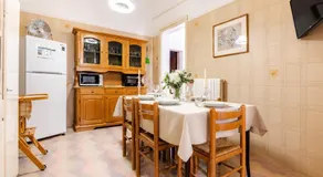 Private Spa & Sauna - 10 min from Lecce - Image 4