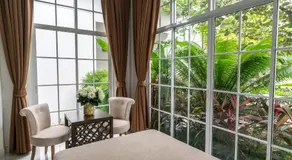 Utapao sattahip rayong resort - Image 3