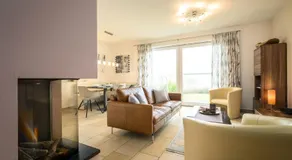 Villa Collina - Image 2