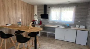 Appartement - location saisonnière - Image 4