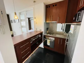 Rho Departamentos - Image 5