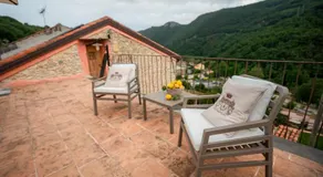 Agriturismo San Sebastiano - Image 2