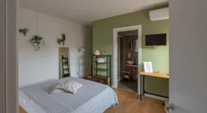 BACARìA DA DANTE Rooms - Image 2