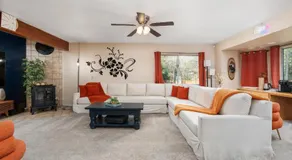 Pool-GameRoom-HomeTheater-Bar-PlayStructure-FirePit - Image 3