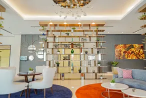 Summit Hotel Naga - Image 5