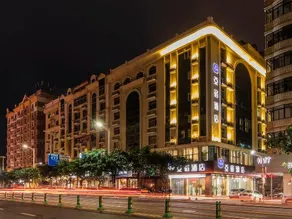 Yaso Hotel - Image 4
