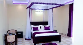 Rubax motel - Image 5