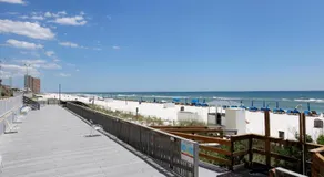 Regency Towers by Panhandle Getaways - Image 5
