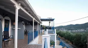 Val Di Compare Apartments - Image 5