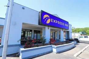 Express Inn  - Image 5