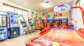 NRMA Halls Gap Holiday Park - Image 5
