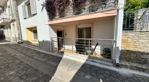 Despina's Home - Image 5
